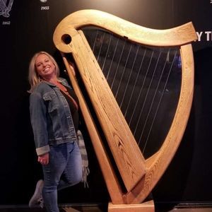 Meet your Posher, Mica